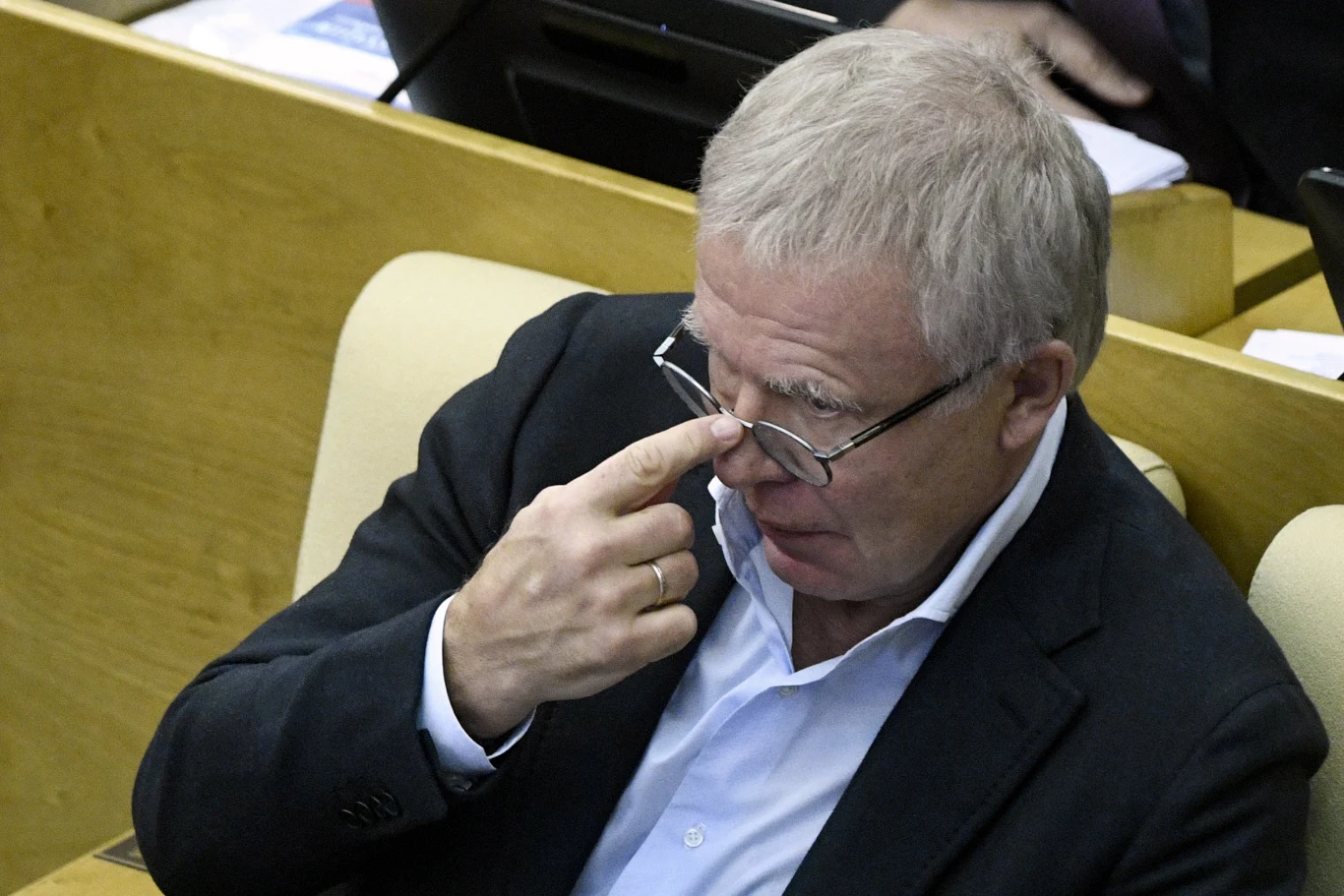 Wiaczesław Fietisow