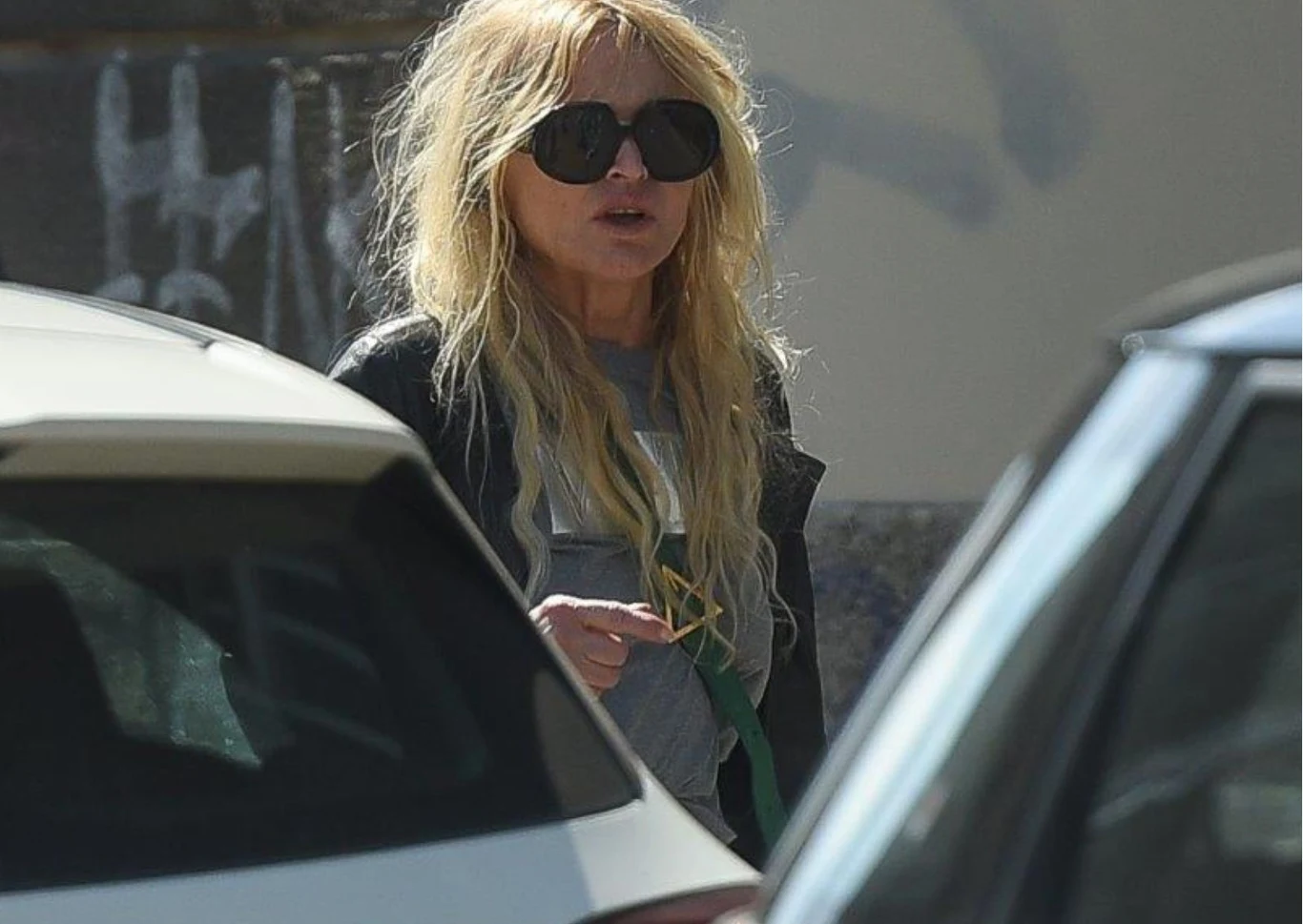 Monika Olejnik Monika Olejnik