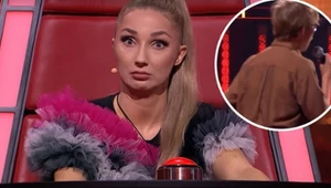 Wprawił Cleo w osłupienie. Co przez rok działo się ze zwycięzcą "The Voice Kids"?