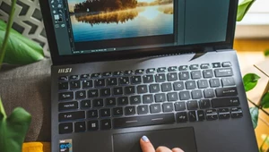 Laptop wolno działa. Co musisz zrobić?