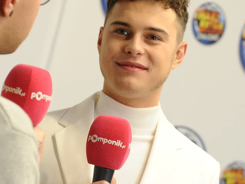 Adam Zdrójkowski