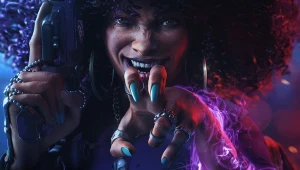 Ruszył pre-load Redfall. Znamy rozmiar gry na PC i Xbox