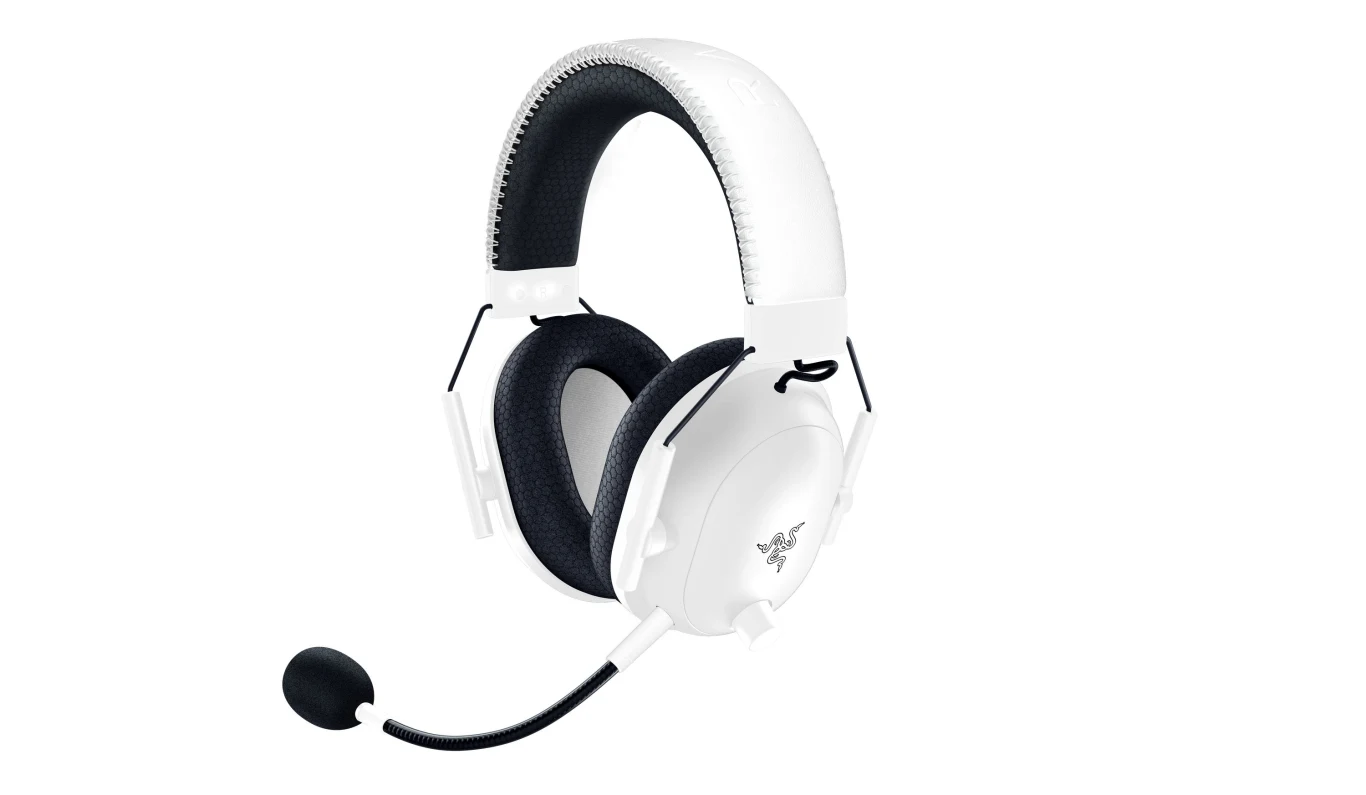 Razer BlackShark V2 Pro 2023