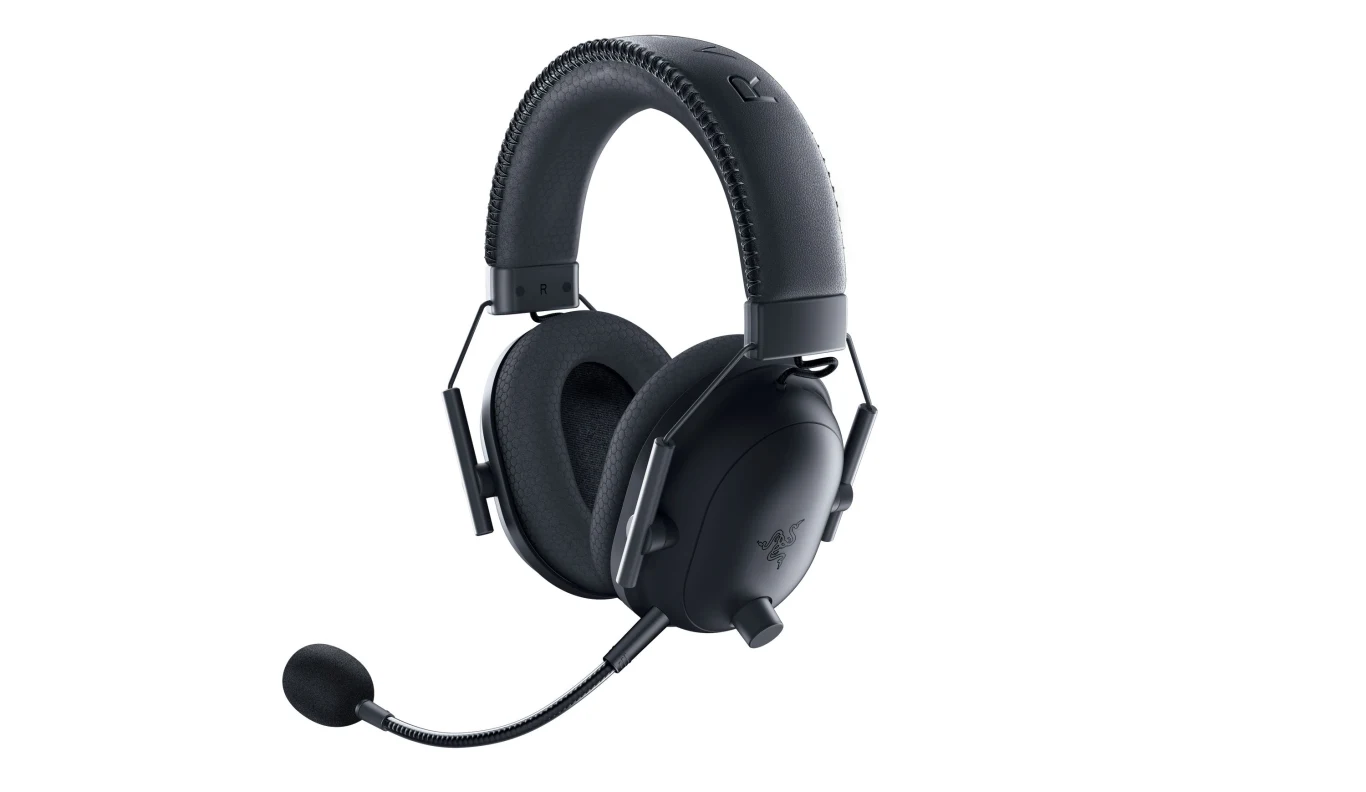 Razer BlackShark V2 Pro 2023