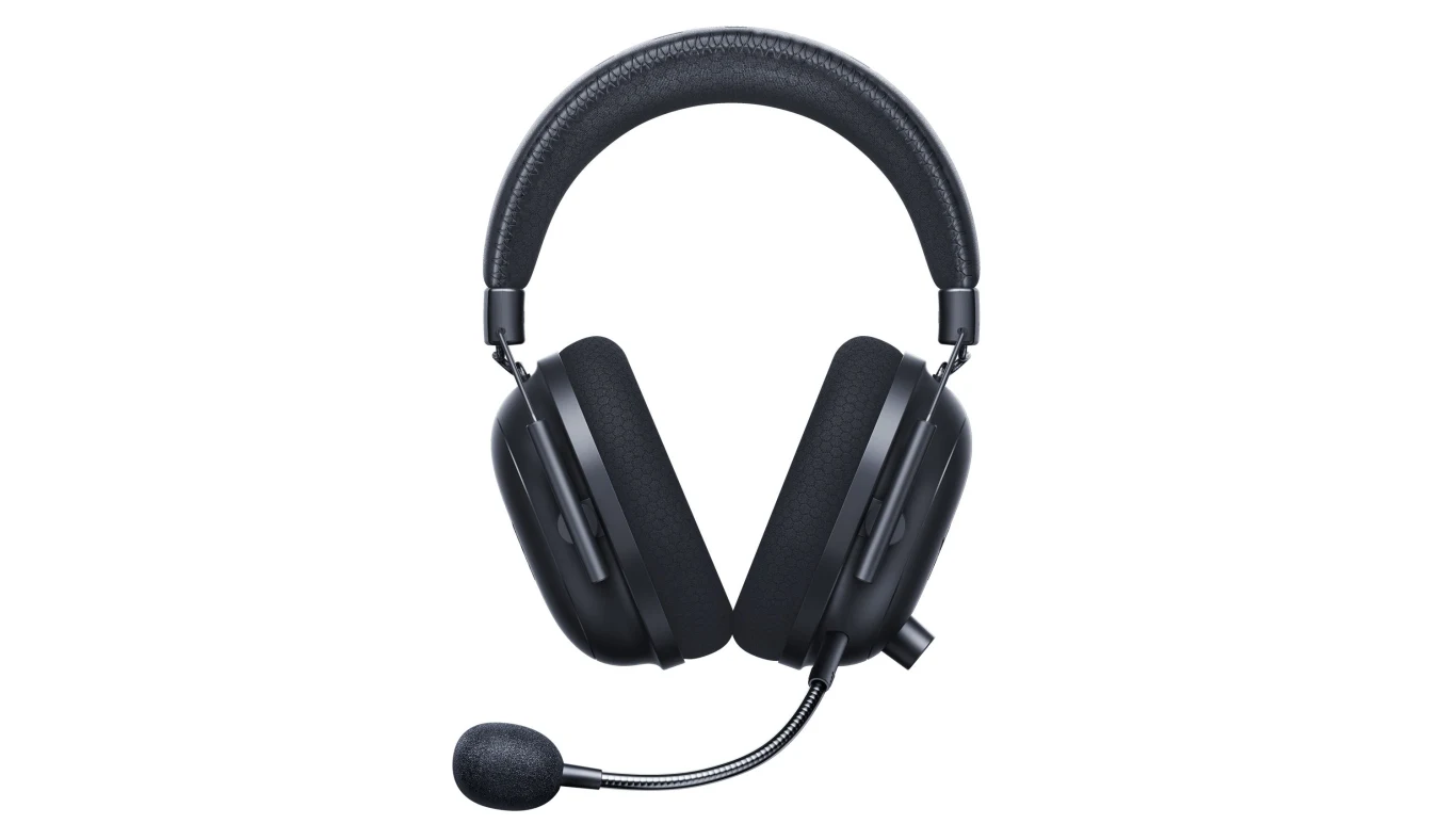 Razer BlackShark V2 Pro 2023