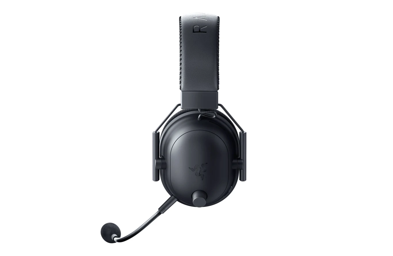 Razer BlackShark V2 Pro 2023