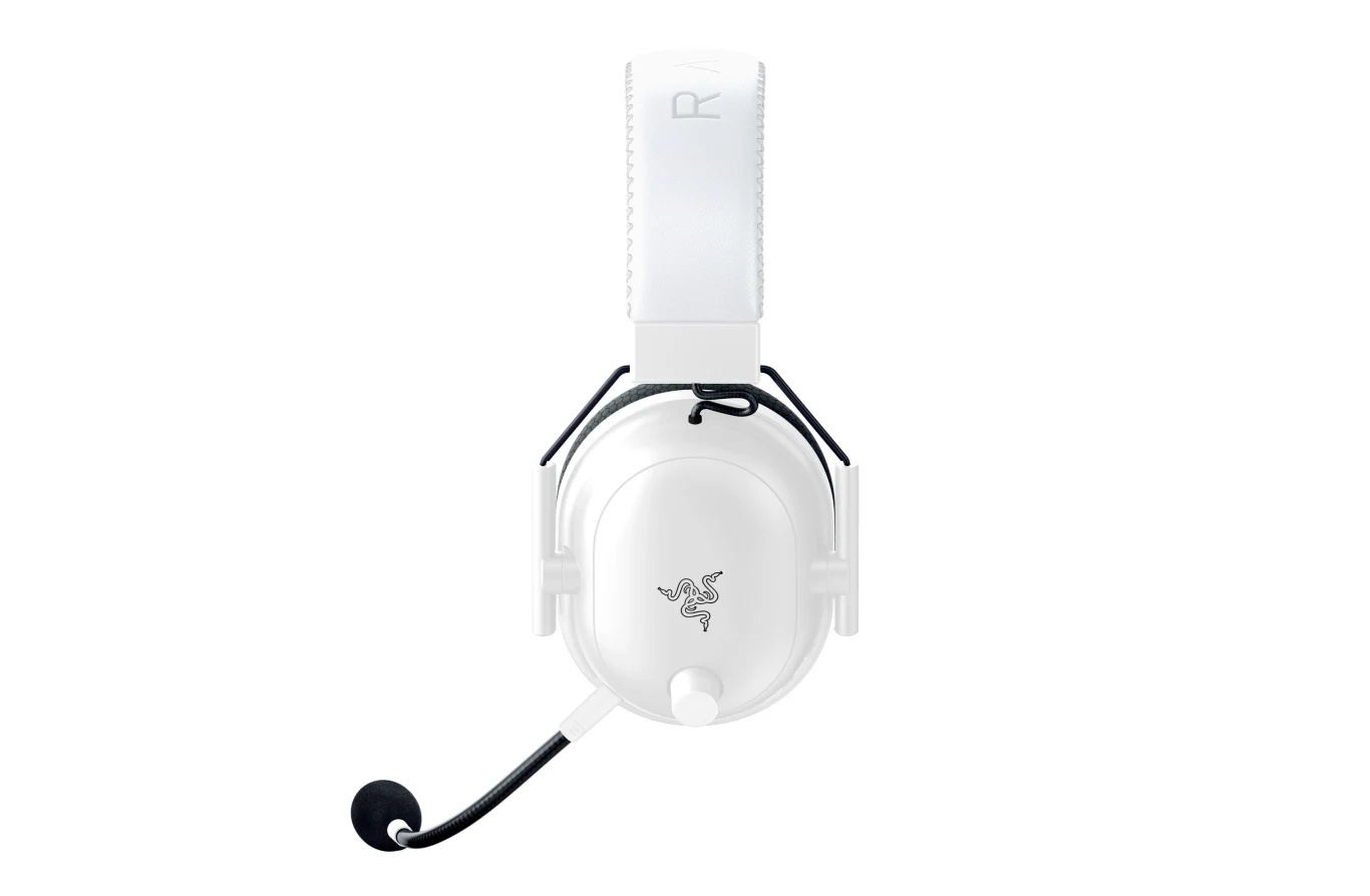 Razer BlackShark V2 Pro 2023