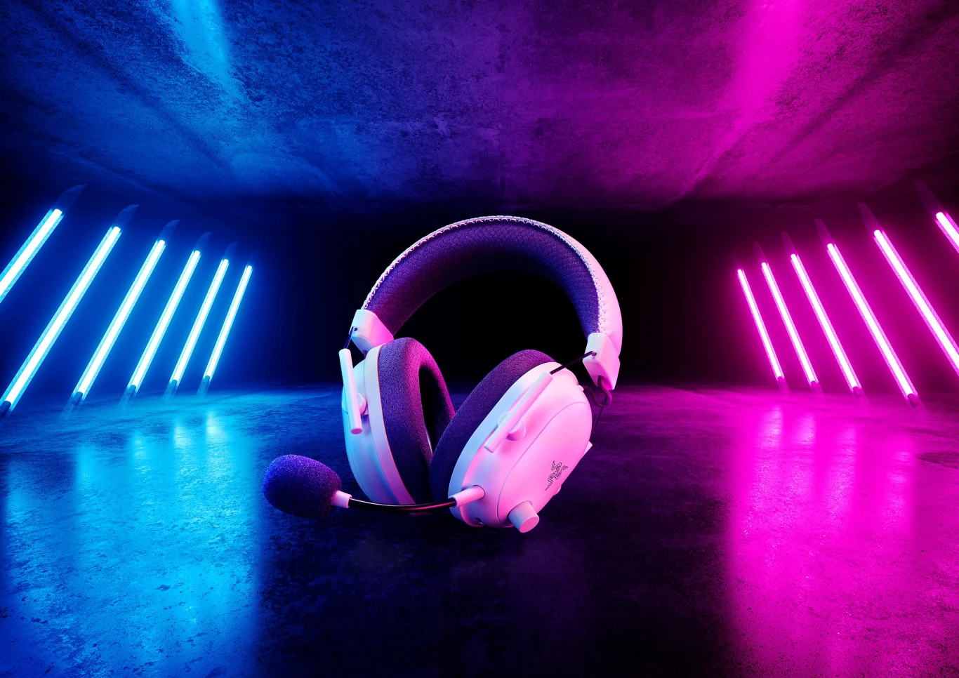 Razer BlackShark V2 Pro 2023