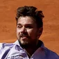 Stan Wawrinka