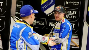 Uniknąć kompromitacji. Jadą o posadę trenera