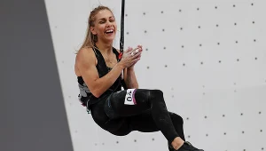 Aleksandra Mirosław