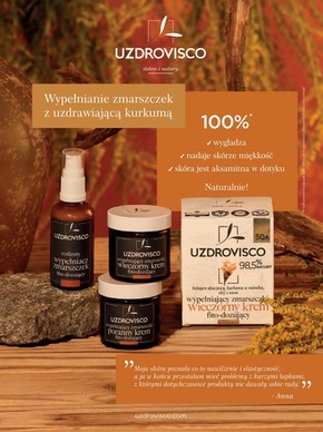Drogerie Natura - magazyn klubu natura - maj 2023