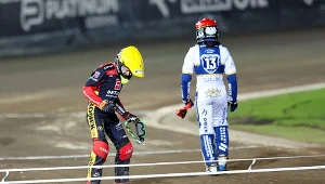 To ta receptura zatrzymała Zmarzlika. Dać im Nobla [OPINIA]