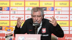 Fernando Santos