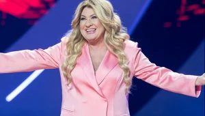Beata Kozidrak