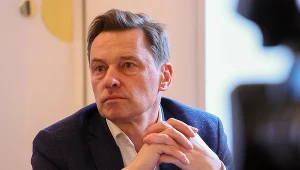 Krzysztof Ziemiec