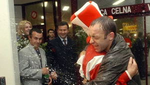 Dariusz Jabłoński