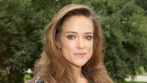 Alicja Bachleda-Curuś