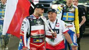 Zmarzlik wraca na „stare śmieci”. „Będzie chciał pokazać Stali, co straciła”