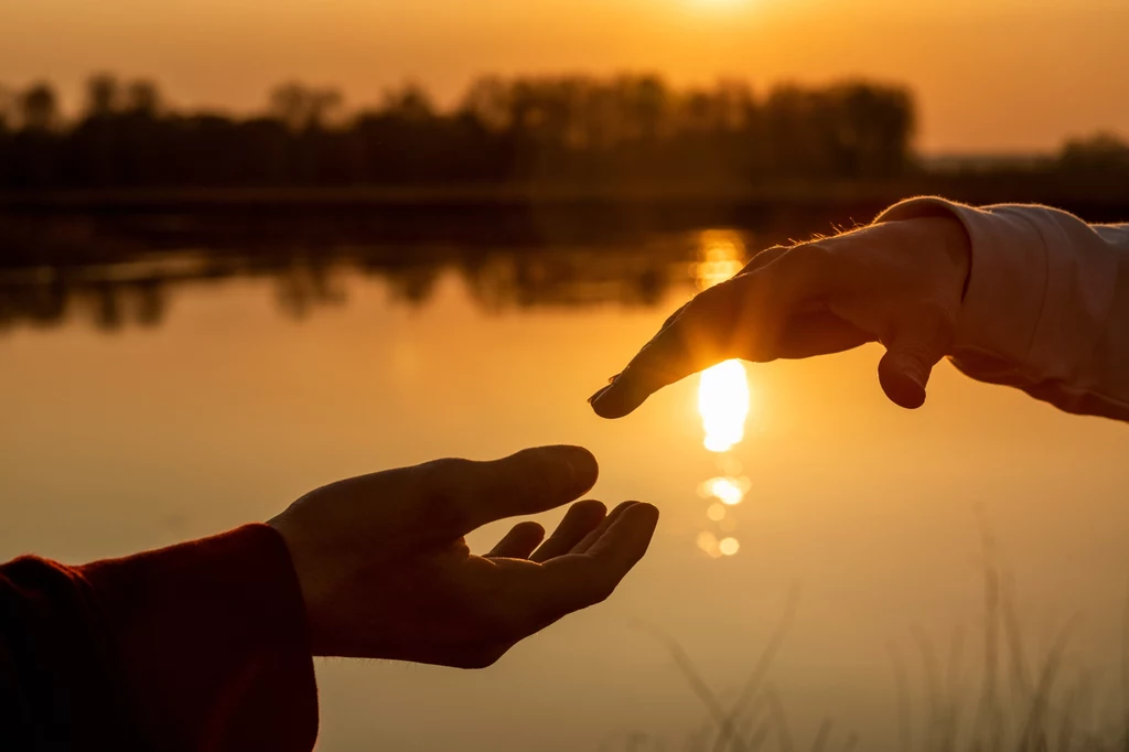 Raki to najbardziej opiekuńcze znaki zodiaku