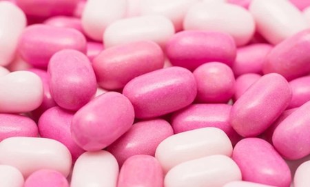 Ferrero i The Coca-Cola Company prezentują polskim konsumentom Tic Tac