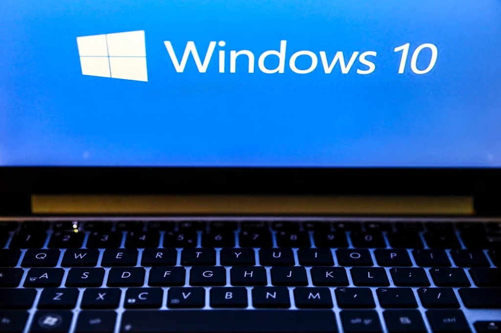 Windows 10 w drodze na emeryturę. Jest decyzja Microsoftu