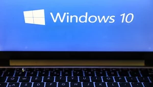 Windows 10 w drodze na emeryturę. Microsoft zakończy wsparcie