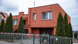 Chodzież: Są wyniki sekcji zwłok ofiar