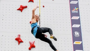 Aleksandra Mirosław