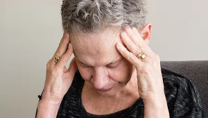 Wiele objawów nie jest łączonych z alergią, choć powinno