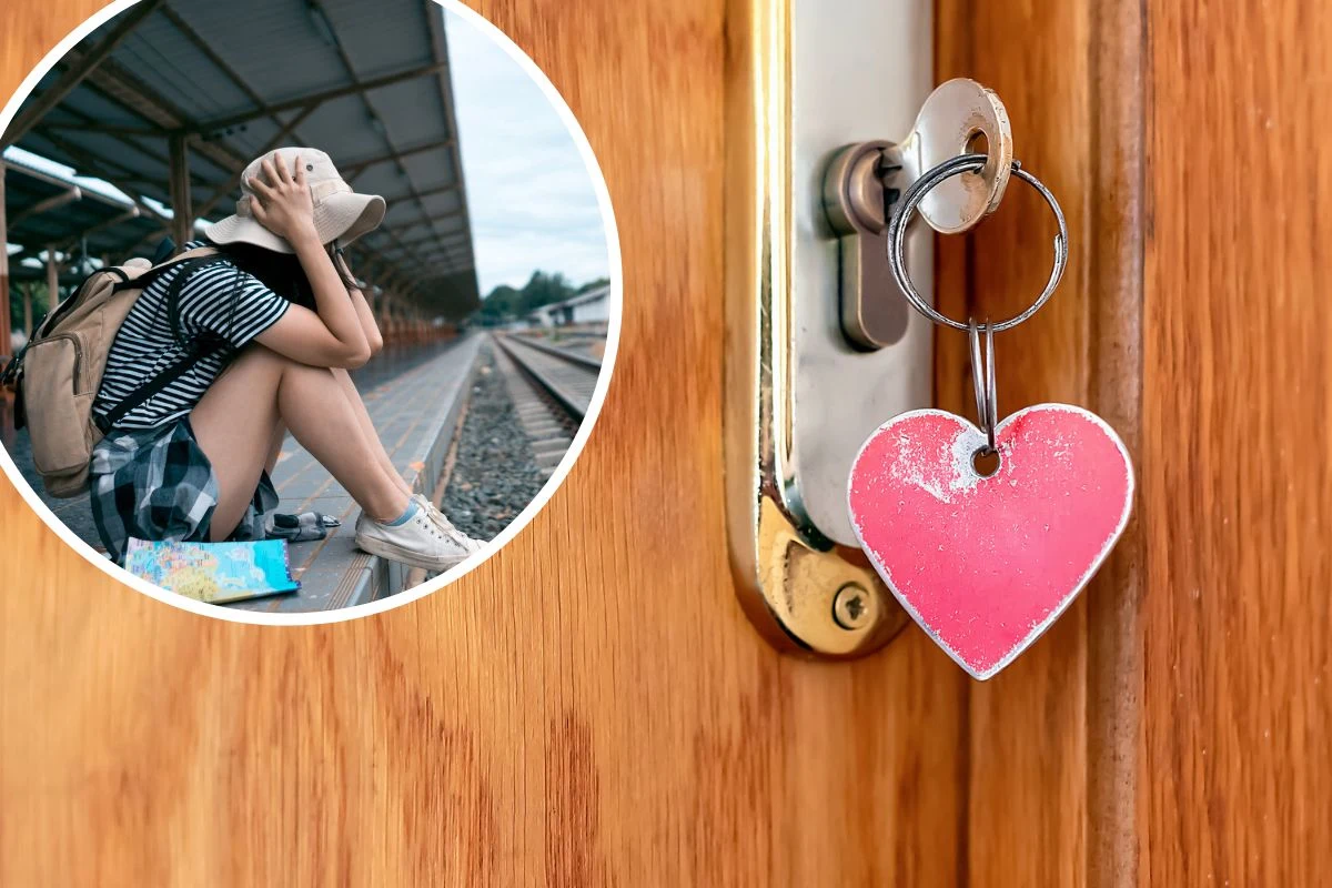 Nieuczciwi hotelarze kuszą rozmaitymi sztuczkami Nieuczciwi hotelarze kuszą rozmaitymi sztuczkami