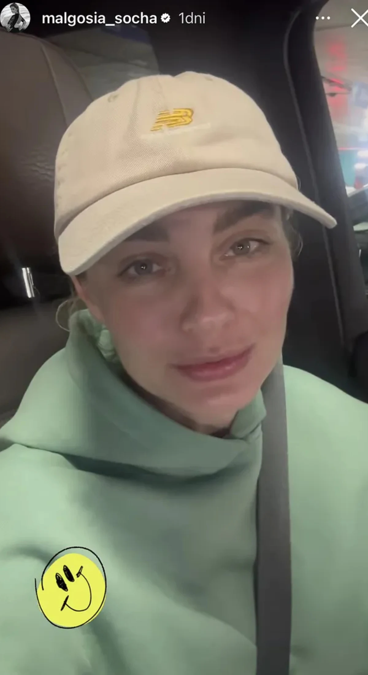 https://www.instagram.com/malgosia_socha/?hl=pl https://www.instagram.com/malgosia_socha/?hl=pl
