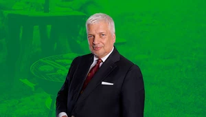 Gwiazdowski mówi Interii. Odc.: 35. Czy powinniśmy zakazać grillowania? 