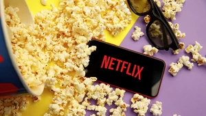 Netflix na maj 2023. FUBAR, Schwarzenegger i ogrom nowości