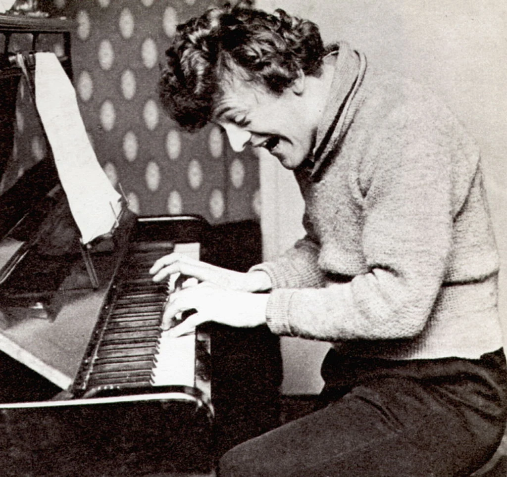 Wee Willie Harris Wee Willie Harris