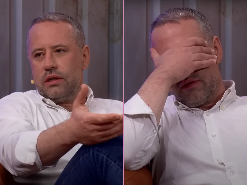 Bogusław Leśnodorski Bogusław Leśnodorski