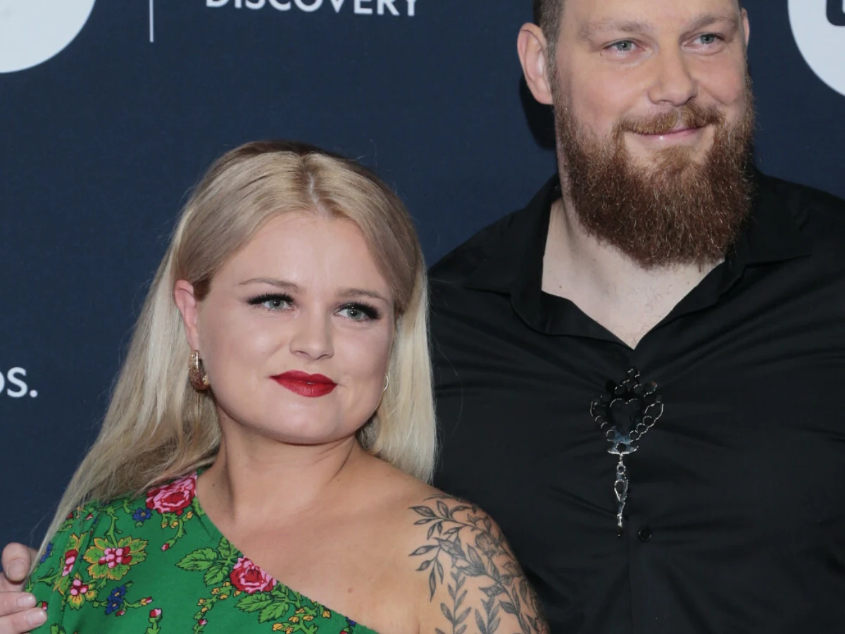 Katarzyna Gąsienica Katarzyna Gąsienica