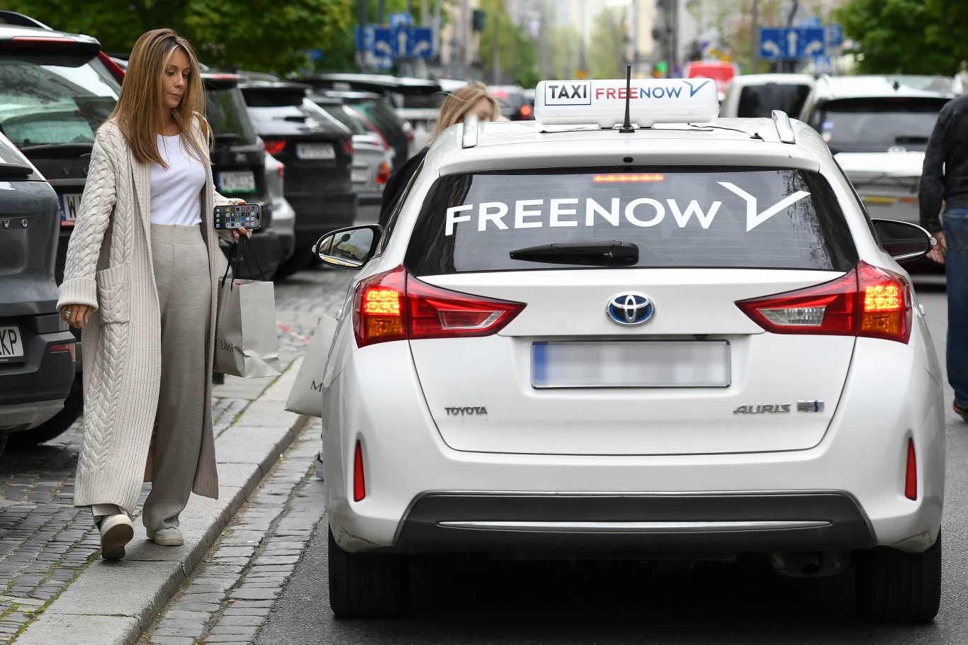 Małgorzata Rozenek Małgorzata Rozenek