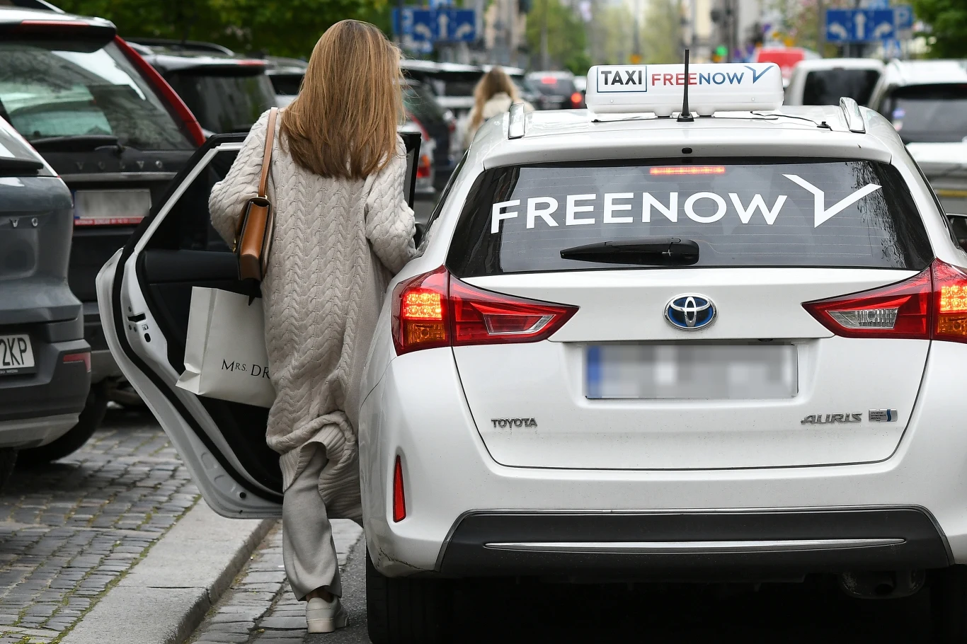 Małgorzata Rozenek Małgorzata Rozenek