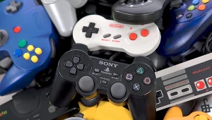 Oto produkcje, które zawładnęły światowym rynkiem, dostarczając milionom graczy frajdy na długie lata