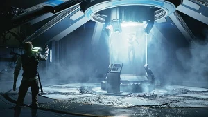 Star Wars Jedi: Survivor zasypane negatywnymi ocenami na Steamie