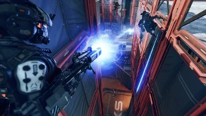 CEO Respawnu nie wyklucza powstania Titanfalla 3. Moment musi być odpowiedni