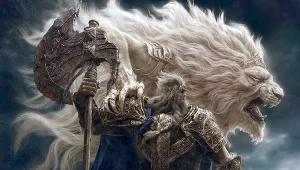 FromSoftware planuje krótsze przerwy pomiędzy swoimi kolejnymi premierami