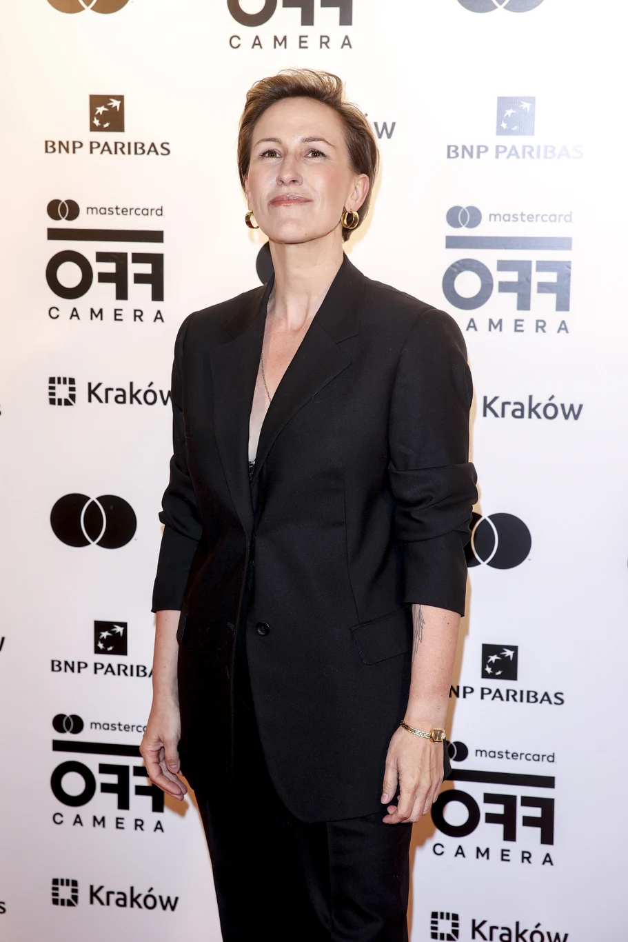 Anna Kazejak