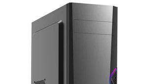 ​Zalman T8