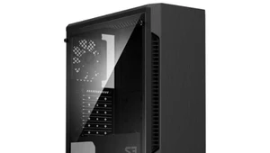 Zalman S3