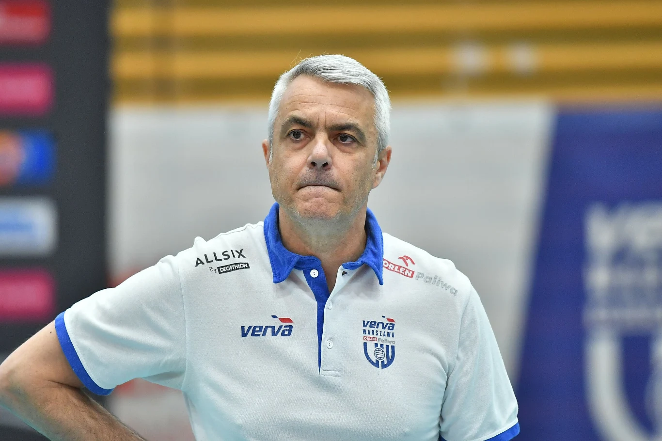 Andrea Anastasi Andrea Anastasi