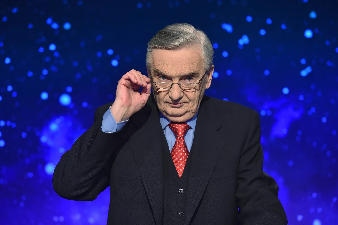 Tadeusz Sznuk Tadeusz Sznuk