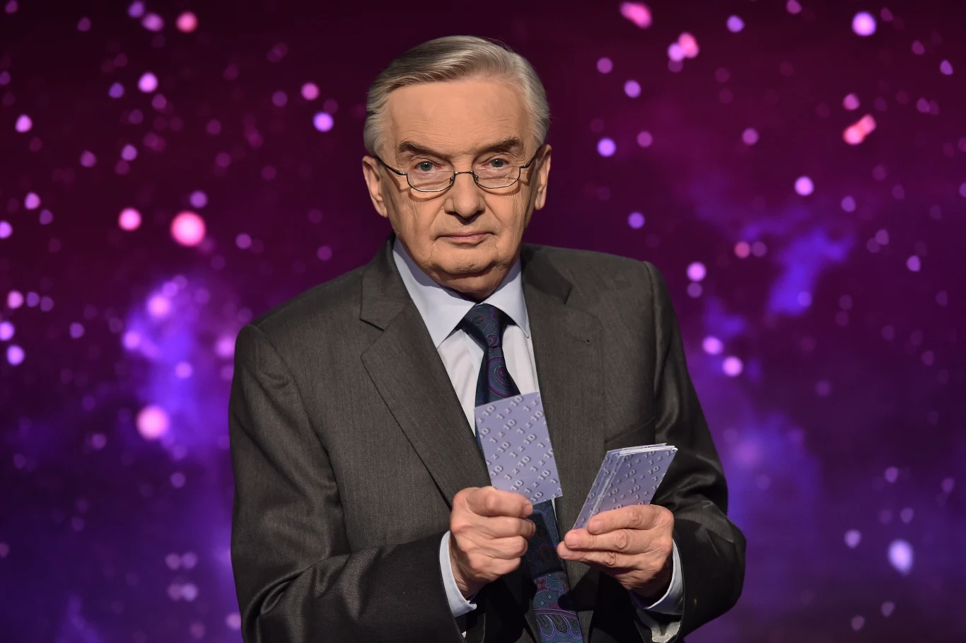 Tadeusz Sznuk Tadeusz Sznuk