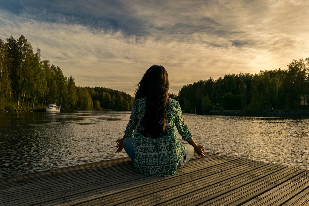 Tylko te 5 znaków zodiaku wypocznie w majówkę